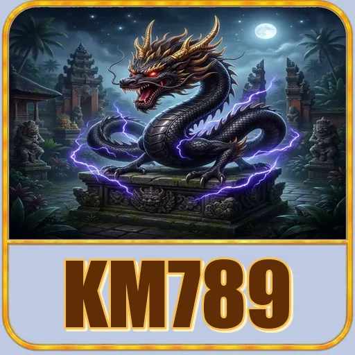 Proses Unduh App km789 - Panduan Langkah demi Langkah