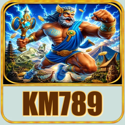 Permainan Kasino Premium - Slots, Roulette, Blackjack dan Dealer Langsung