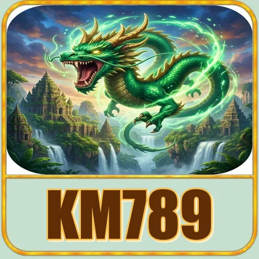 Sistem VIP Premium dan Keamanan Maksimal - Bonus Eksklusif dan Manfaat
