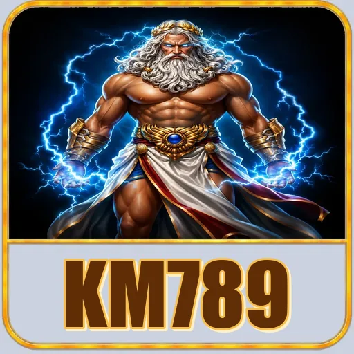 App Mobile km789 - Bermain di Mana Saja di Smartphone Anda