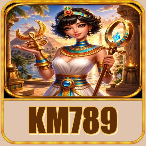 Paket Bonus Selamat Datang