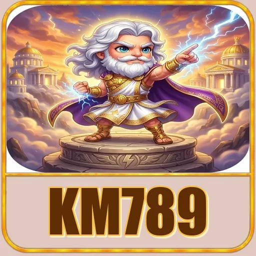 Strategi Crash - Grafik Multiplier dan Risiko