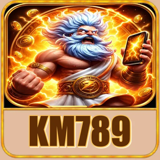 Manfaat Login km789 - Bonus dan Keunggulan Eksklusif