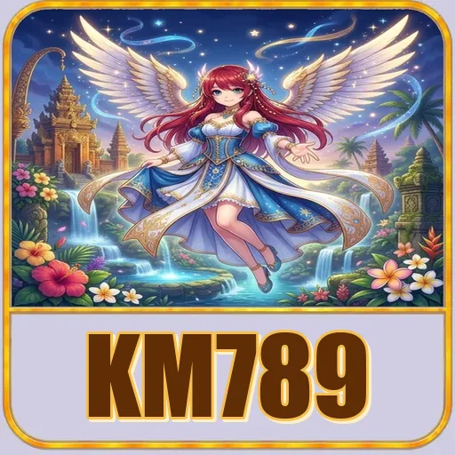 Koleksi Slots Premium km789 - NetEnt, Pragmatic Play, Evolution