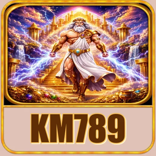 Kasino Langsung km789 - Dealer Indonesia Profesional