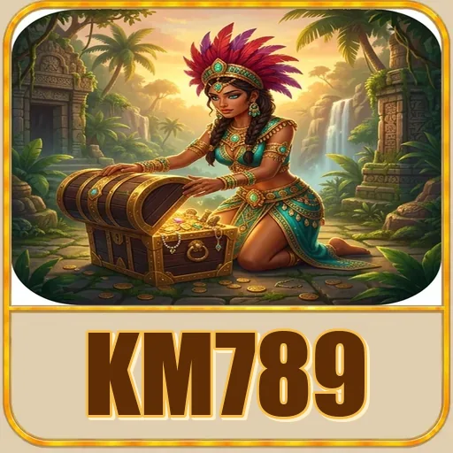 Program Loyalitas VIP - 7 Tingkat Hadiah Eksklusif