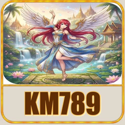 Permainan Kasino Unggulan - Slots, Roulette, Blackjack