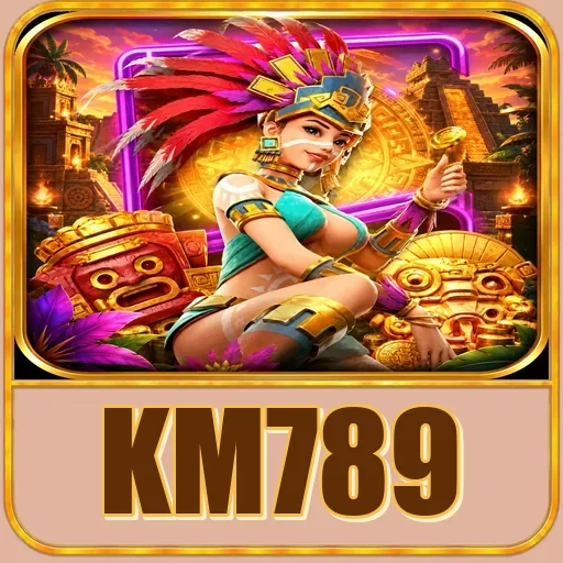 Kategori Permainan - Slots, Meja, Live, Jackpot